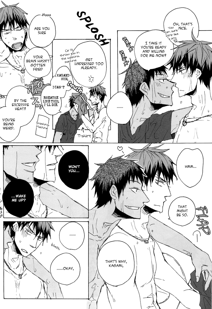 c84-kud2-inugami-sukekiyo-lets-enjoy-xxx-play-kuroko-no-basuke-english