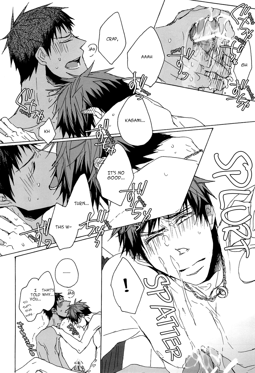 c84-kud2-inugami-sukekiyo-lets-enjoy-xxx-play-kuroko-no-basuke-english