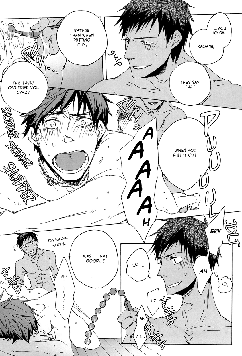 c84-kud2-inugami-sukekiyo-lets-enjoy-xxx-play-kuroko-no-basuke-english