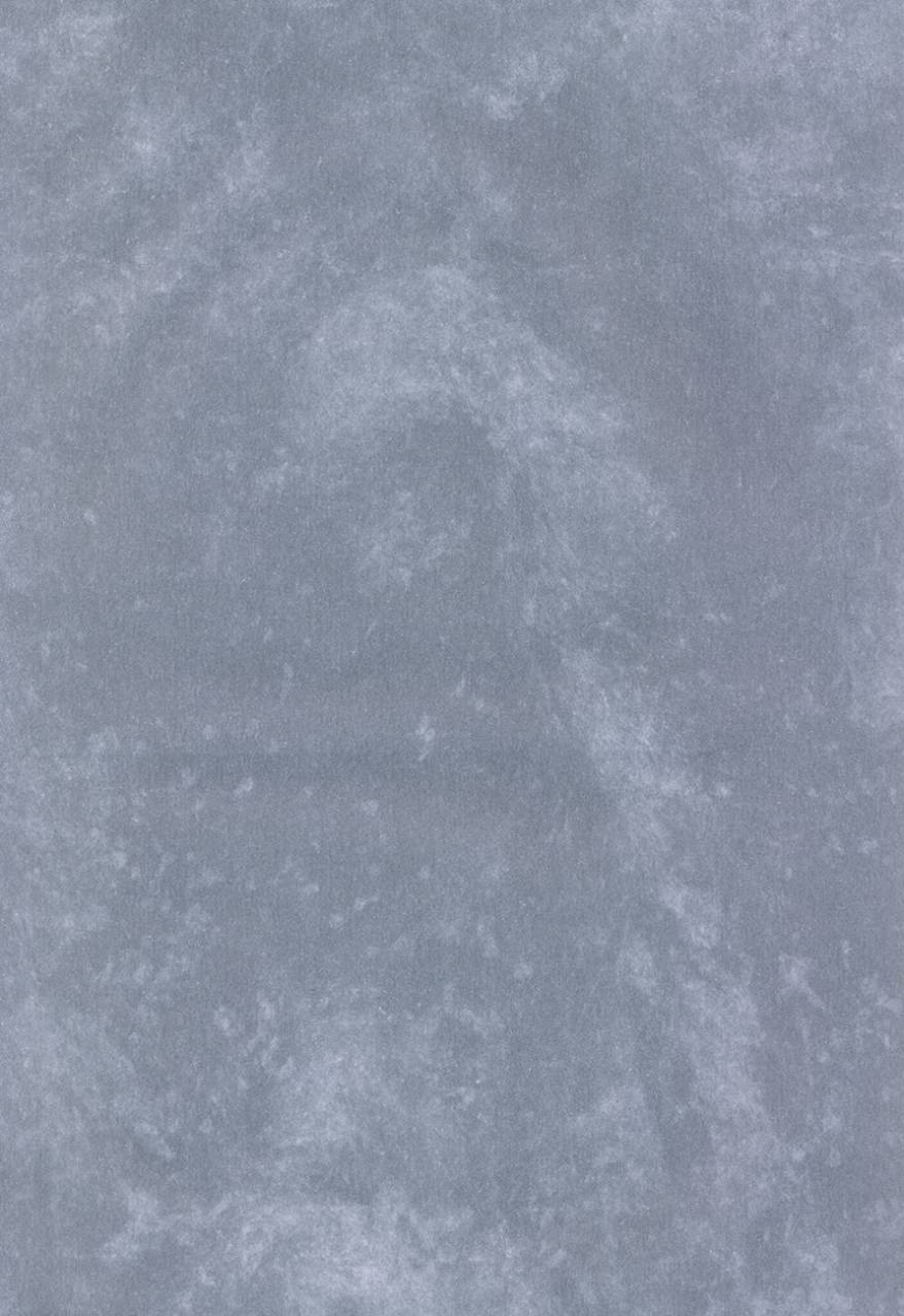 c84-sanzu-no-hanataba-hachisu-imperfect-diamond-kuroko-no-basuke-english