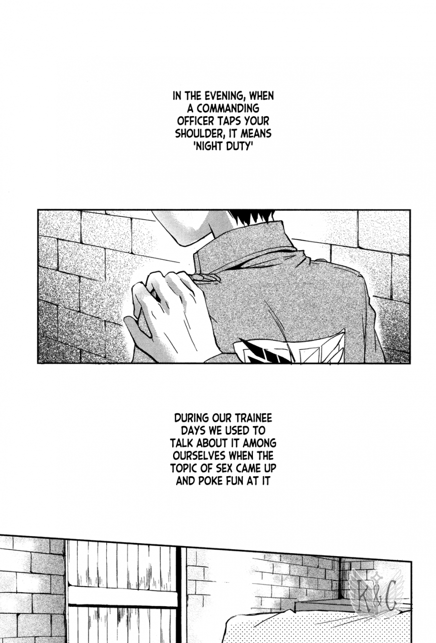 c84-yinghua-sinba-aishiterutte-iwanakya-korosu-if-you-dont-tell-me-you-love-me-ill-kill-you-shingeki-no-kyojin-english-kc