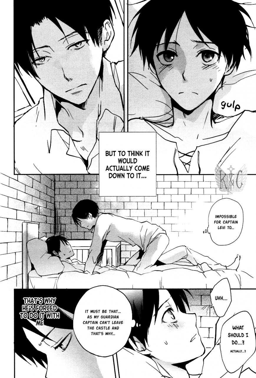 c84-yinghua-sinba-aishiterutte-iwanakya-korosu-if-you-dont-tell-me-you-love-me-ill-kill-you-shingeki-no-kyojin-english-kc