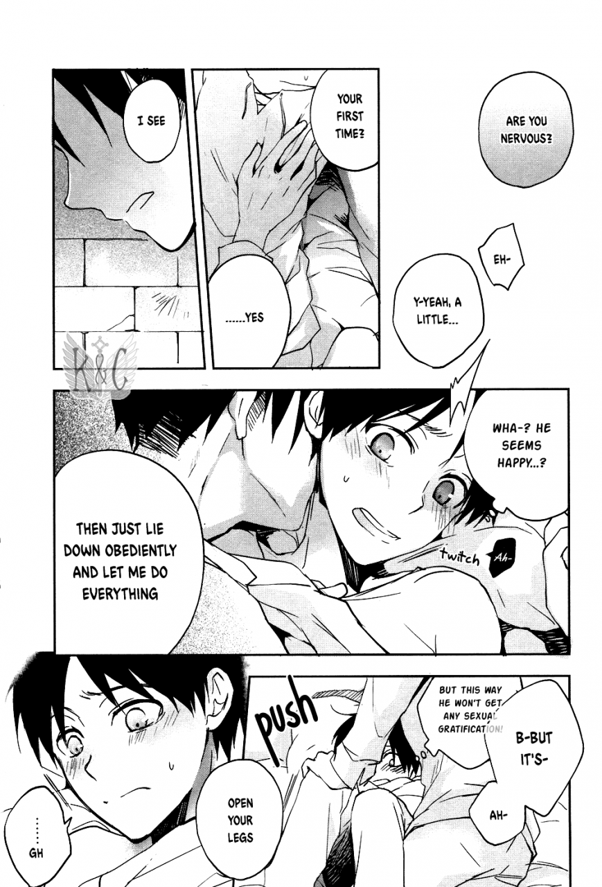 c84-yinghua-sinba-aishiterutte-iwanakya-korosu-if-you-dont-tell-me-you-love-me-ill-kill-you-shingeki-no-kyojin-english-kc