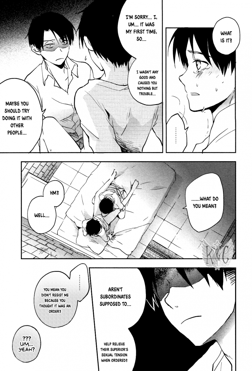 c84-yinghua-sinba-aishiterutte-iwanakya-korosu-if-you-dont-tell-me-you-love-me-ill-kill-you-shingeki-no-kyojin-english-kc