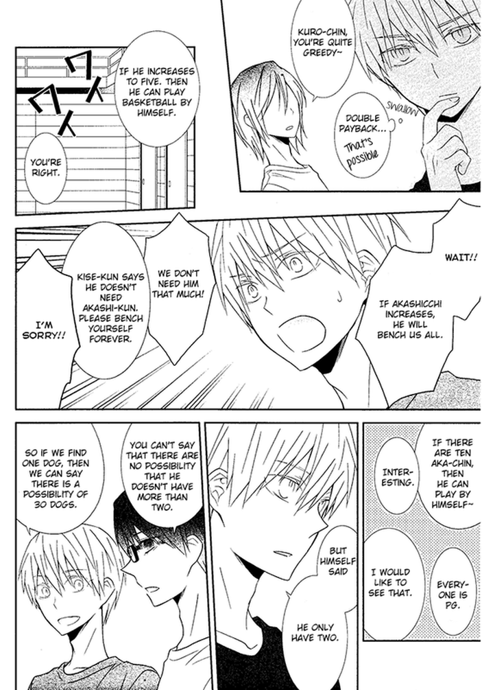 c85-arte-rosary-ikusabara-aya-fueru-akashi-kun-kuroko-no-basuke-english-akakuro