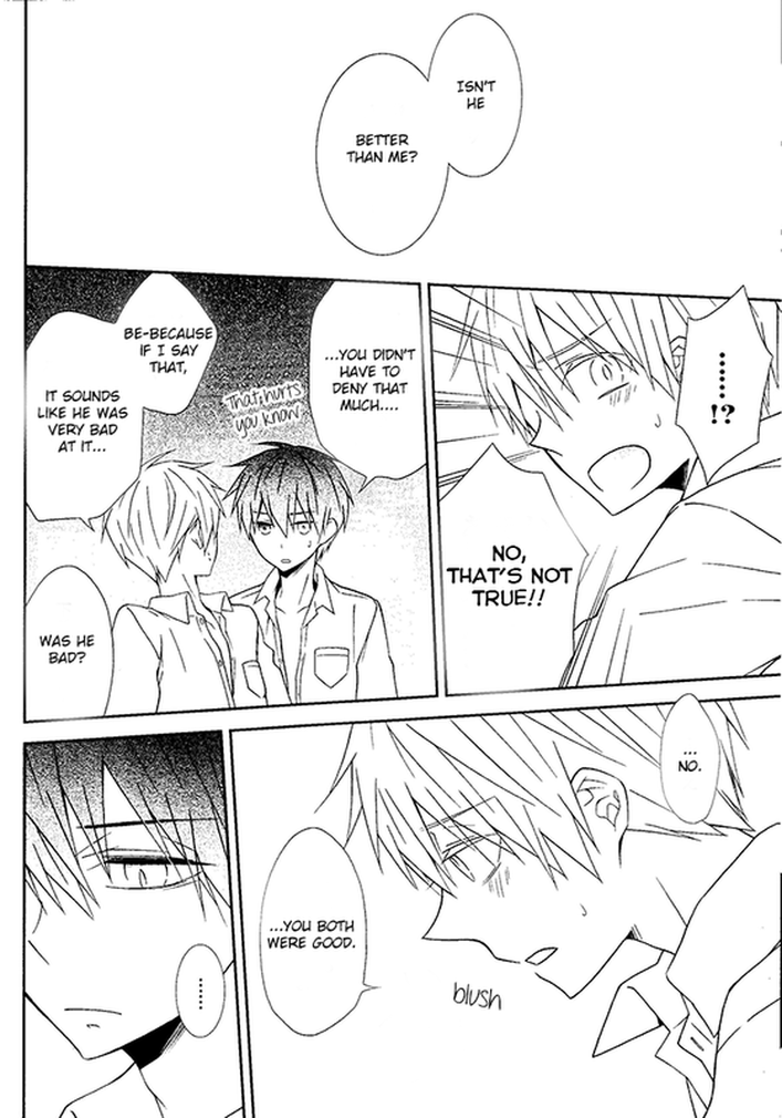 c85-arte-rosary-ikusabara-aya-fueru-akashi-kun-kuroko-no-basuke-english-akakuro