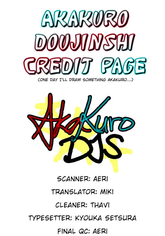 c85-arte-rosary-ikusabara-aya-fueru-akashi-kun-kuroko-no-basuke-english-akakuro