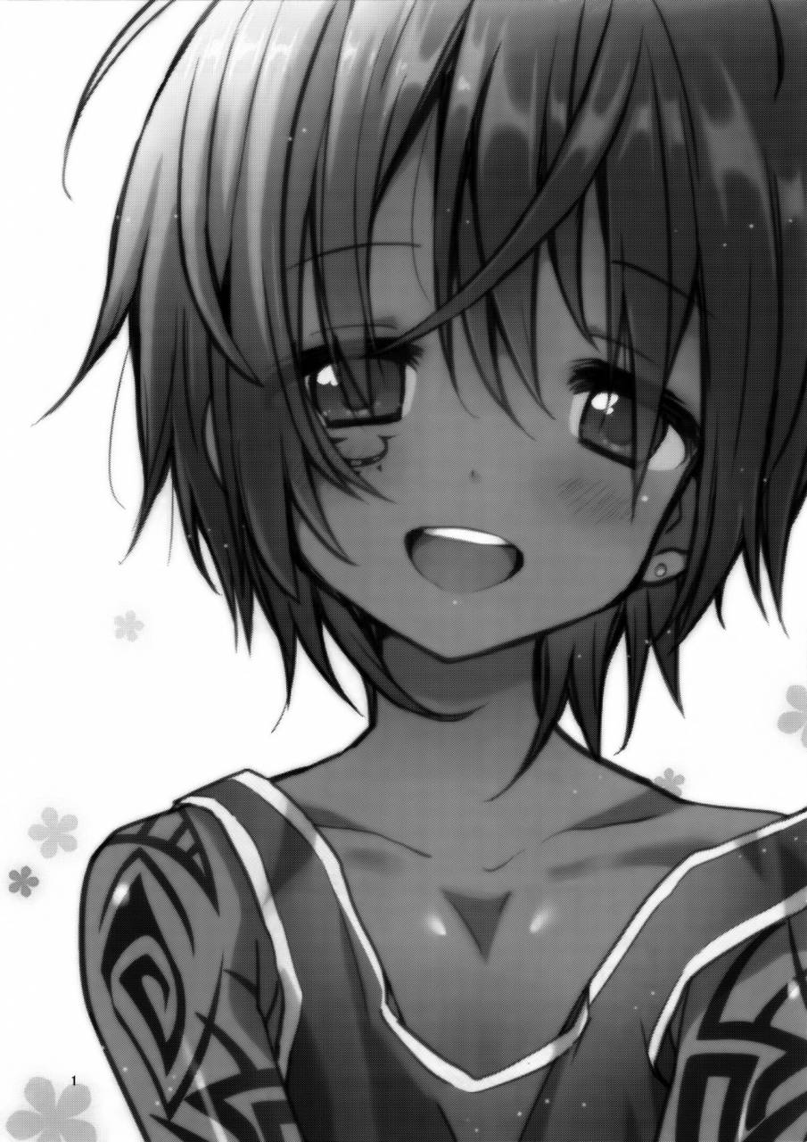 c85-catcher-in-the-rye-kurokawa-juso-ko-akunin-akunin-no-okaa-san-hen-chinese