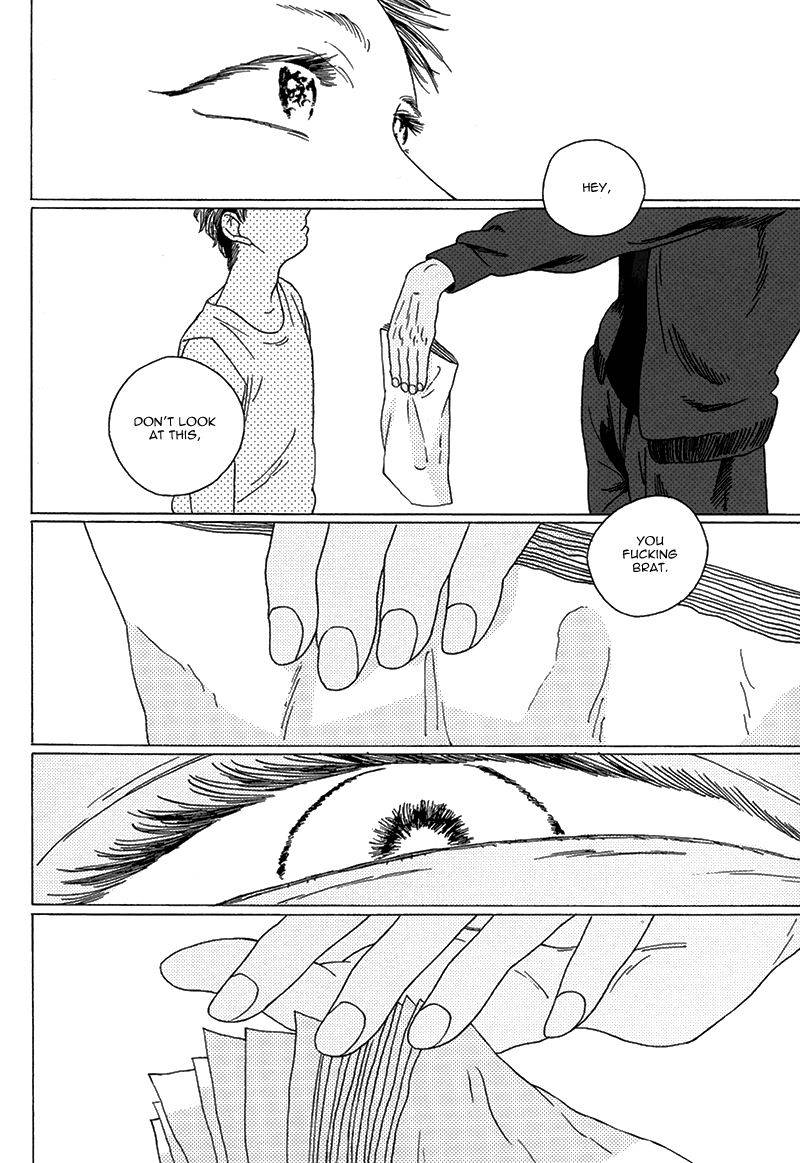 c85-uhlala-resu-seini-yorisou-kuroko-no-basuke-english-blue-spring-scans-taste-and-eat