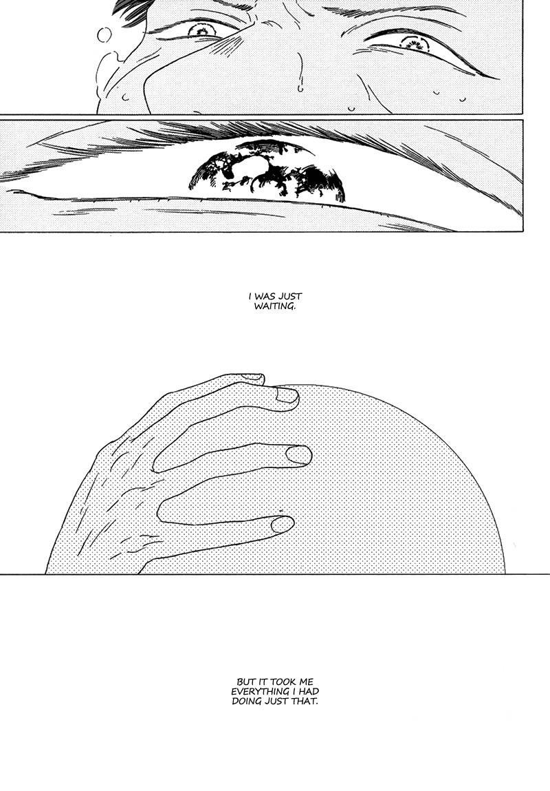 c85-uhlala-resu-seini-yorisou-kuroko-no-basuke-english-blue-spring-scans-taste-and-eat