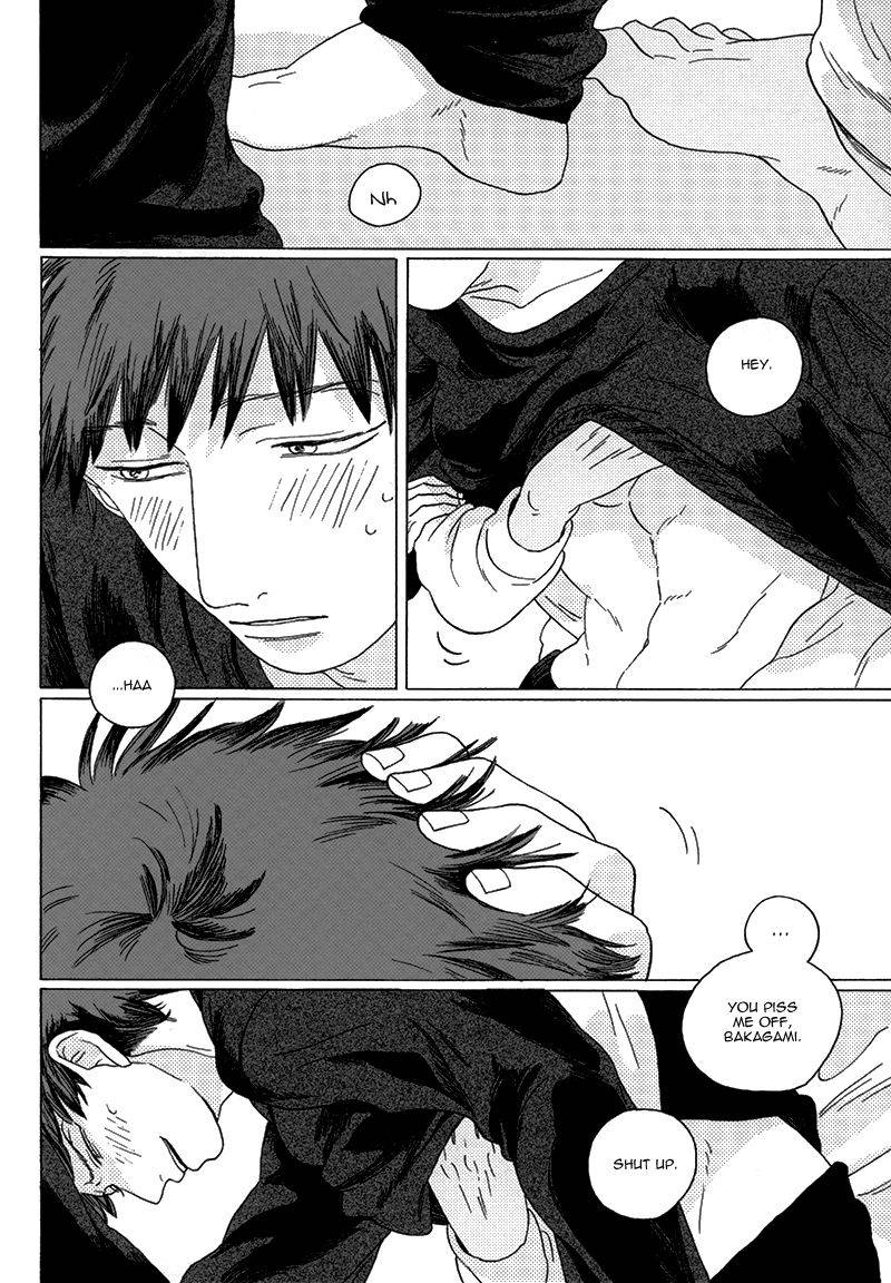 c85-uhlala-resu-seini-yorisou-kuroko-no-basuke-english-blue-spring-scans-taste-and-eat