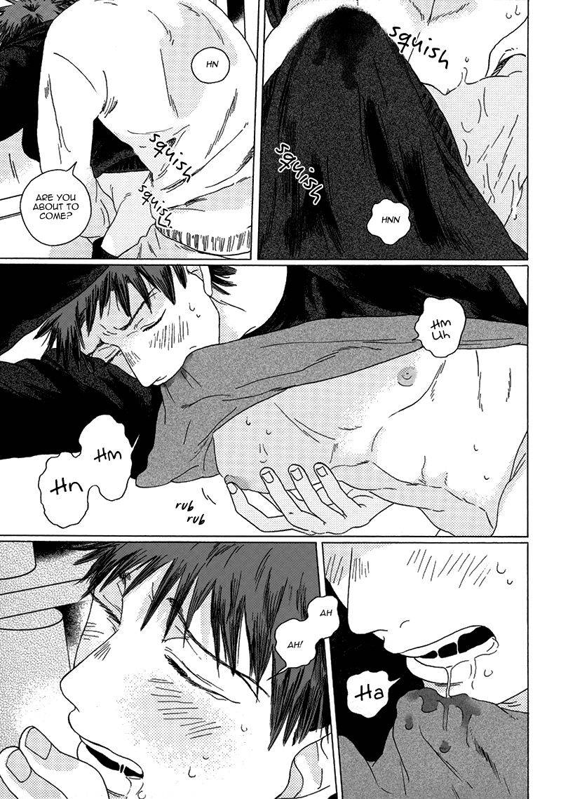 c85-uhlala-resu-seini-yorisou-kuroko-no-basuke-english-blue-spring-scans-taste-and-eat