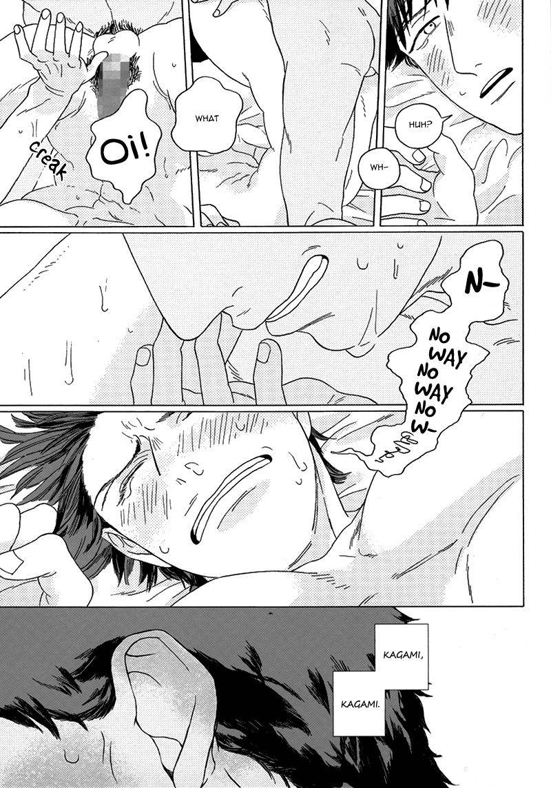 c85-uhlala-resu-seini-yorisou-kuroko-no-basuke-english-blue-spring-scans-taste-and-eat