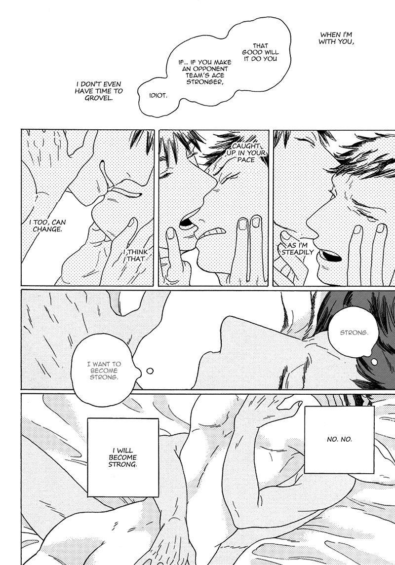 c85-uhlala-resu-seini-yorisou-kuroko-no-basuke-english-blue-spring-scans-taste-and-eat