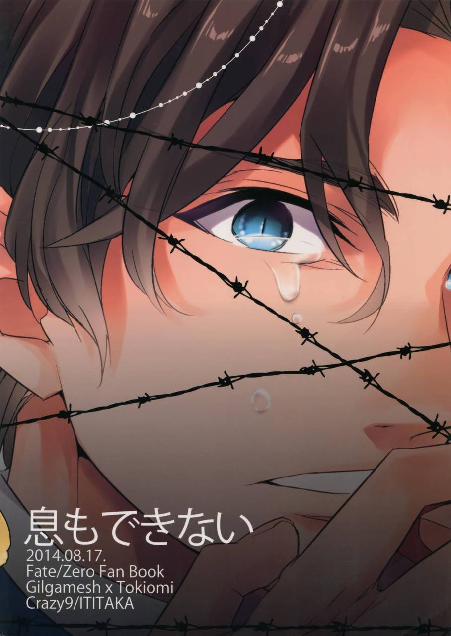 c86-crazy9-ichitaka-ikimo-deki-nai-fatezero