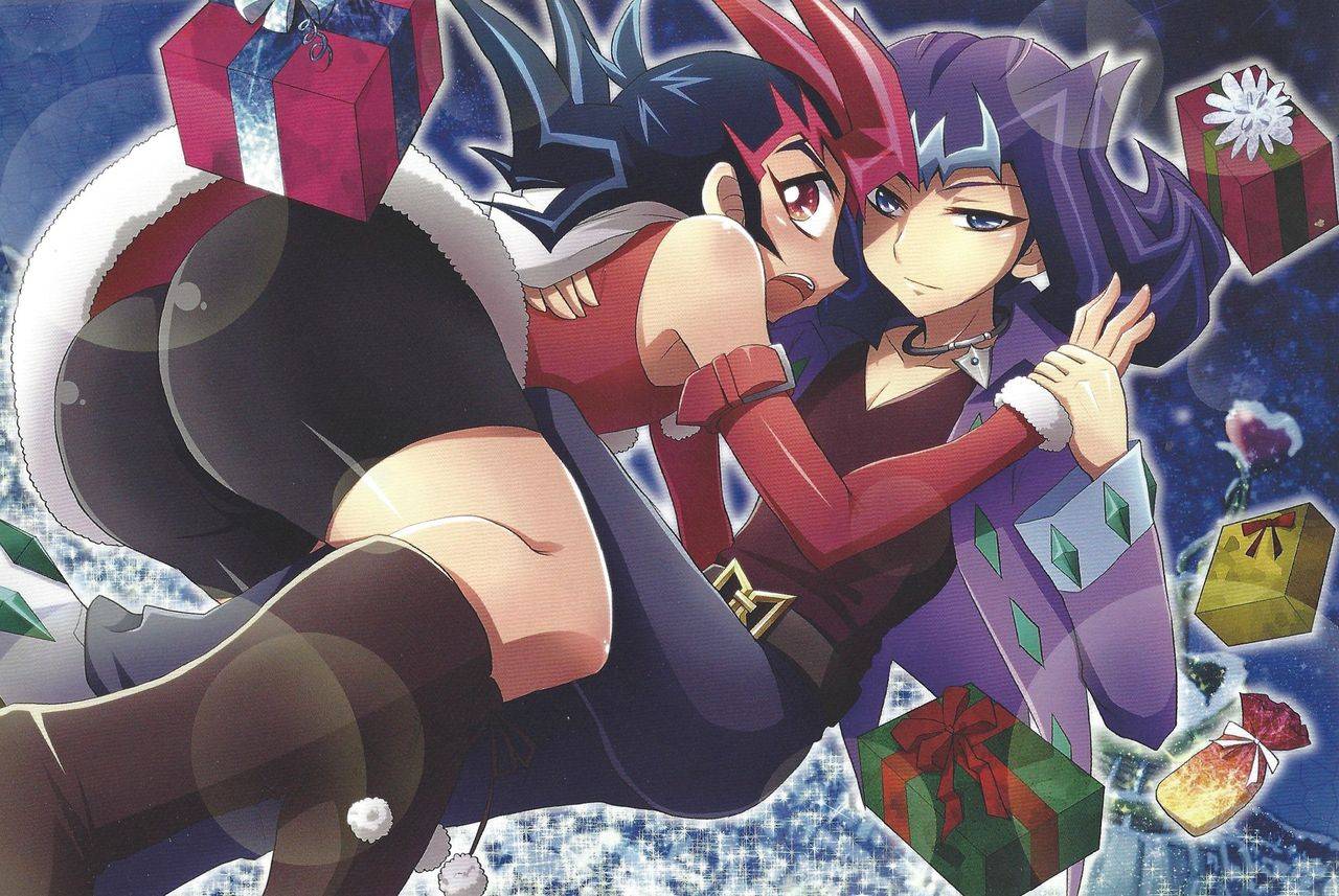 c86-heatwave-yuuhi-hwz-iii-yu-gi-oh-zexal