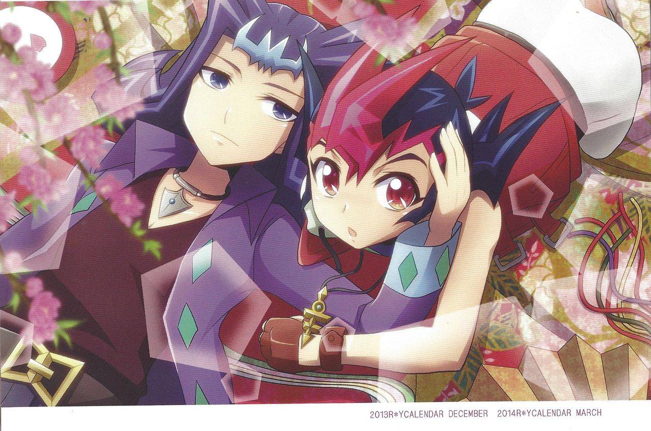 c86-heatwave-yuuhi-hwz-iii-yu-gi-oh-zexal