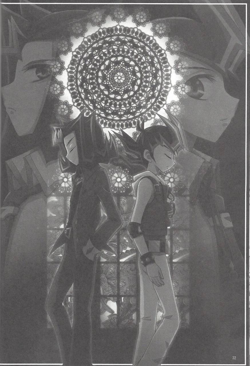 c86-heatwave-yuuhi-hwz-iii-yu-gi-oh-zexal