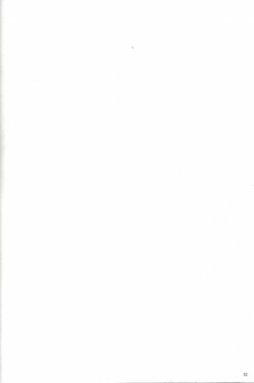 c86-heatwave-yuuhi-hwz-iii-yu-gi-oh-zexal