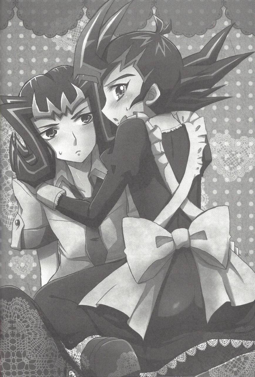 c86-heatwave-yuuhi-hwz-iii-yu-gi-oh-zexal