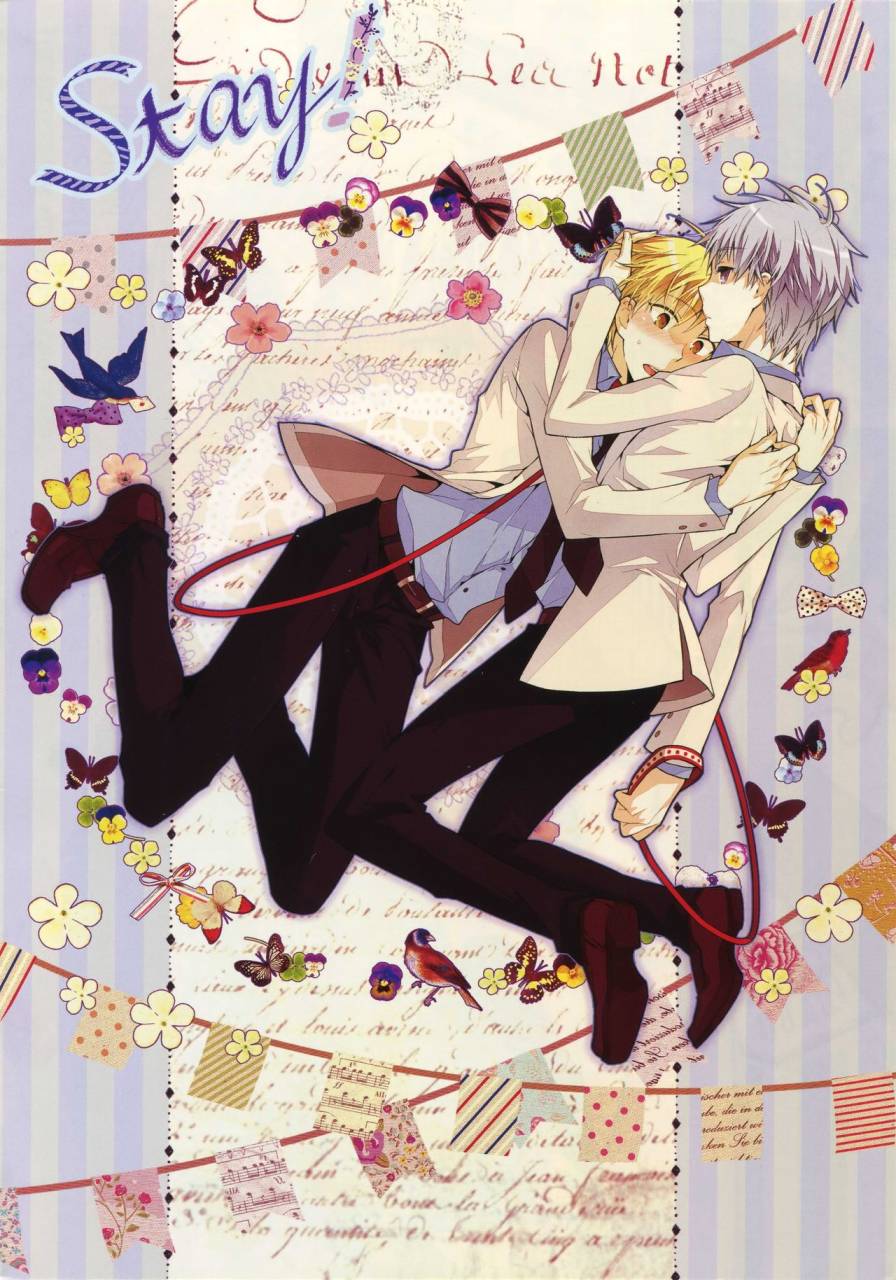 c86-qqaid-nekoyama-kuro-jukebox-01-kuroko-no-basuke