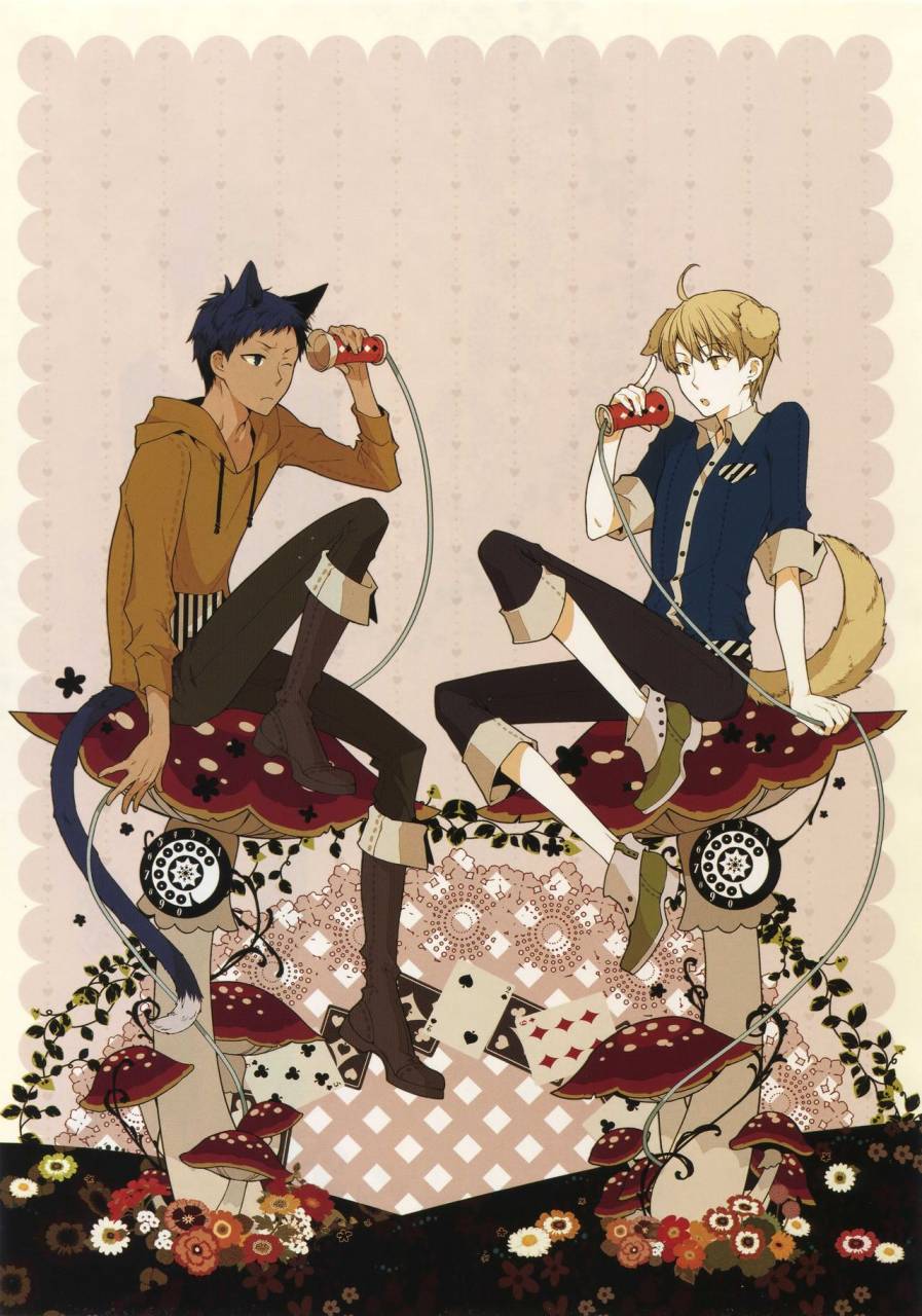 c86-qqaid-nekoyama-kuro-jukebox-01-kuroko-no-basuke