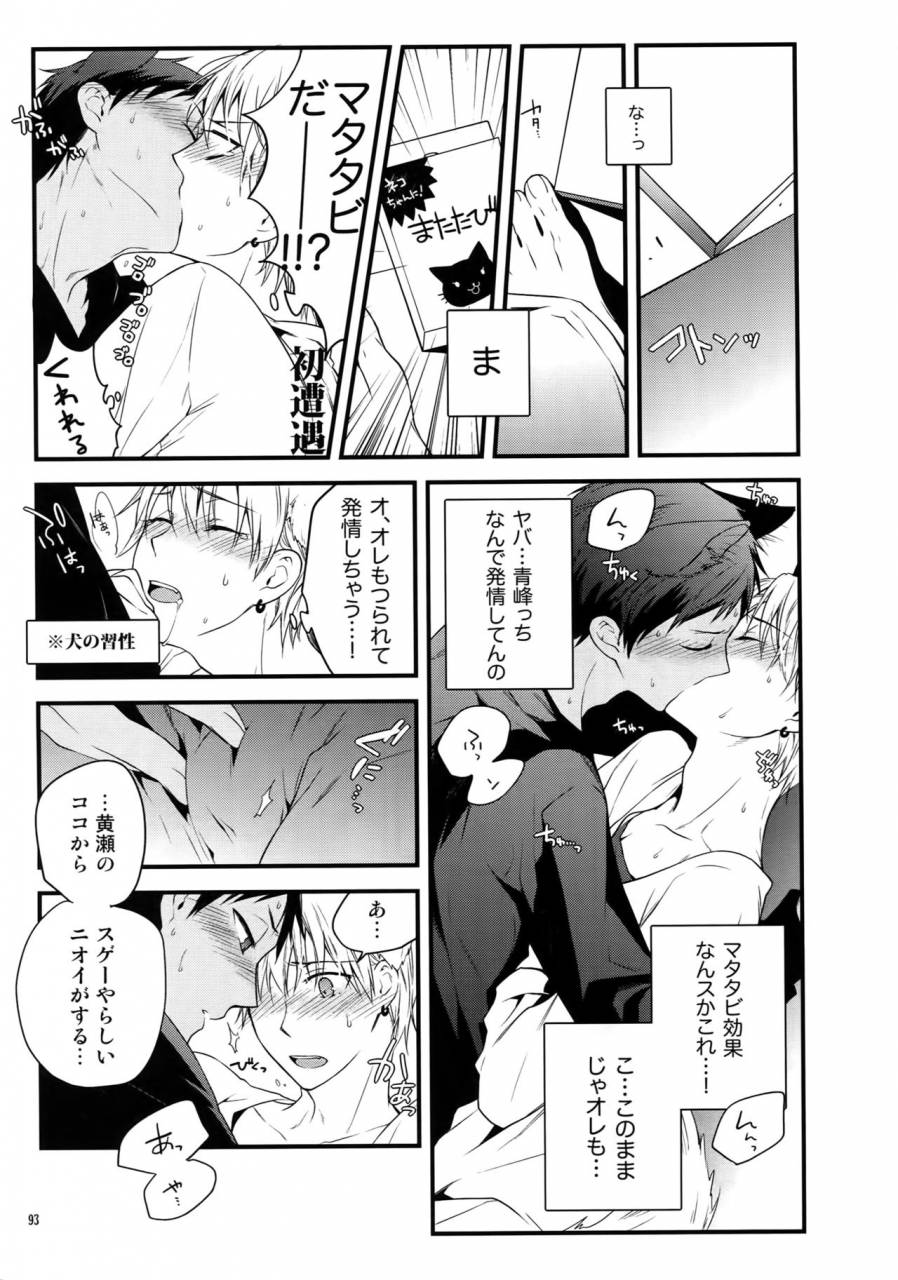 c86-qqaid-nekoyama-kuro-jukebox-01-kuroko-no-basuke