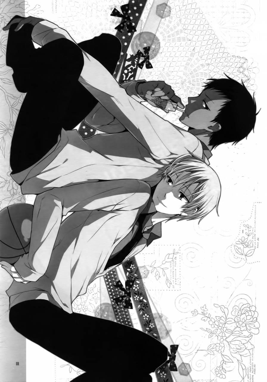 c86-qqaid-nekoyama-kuro-jukebox-01-kuroko-no-basuke