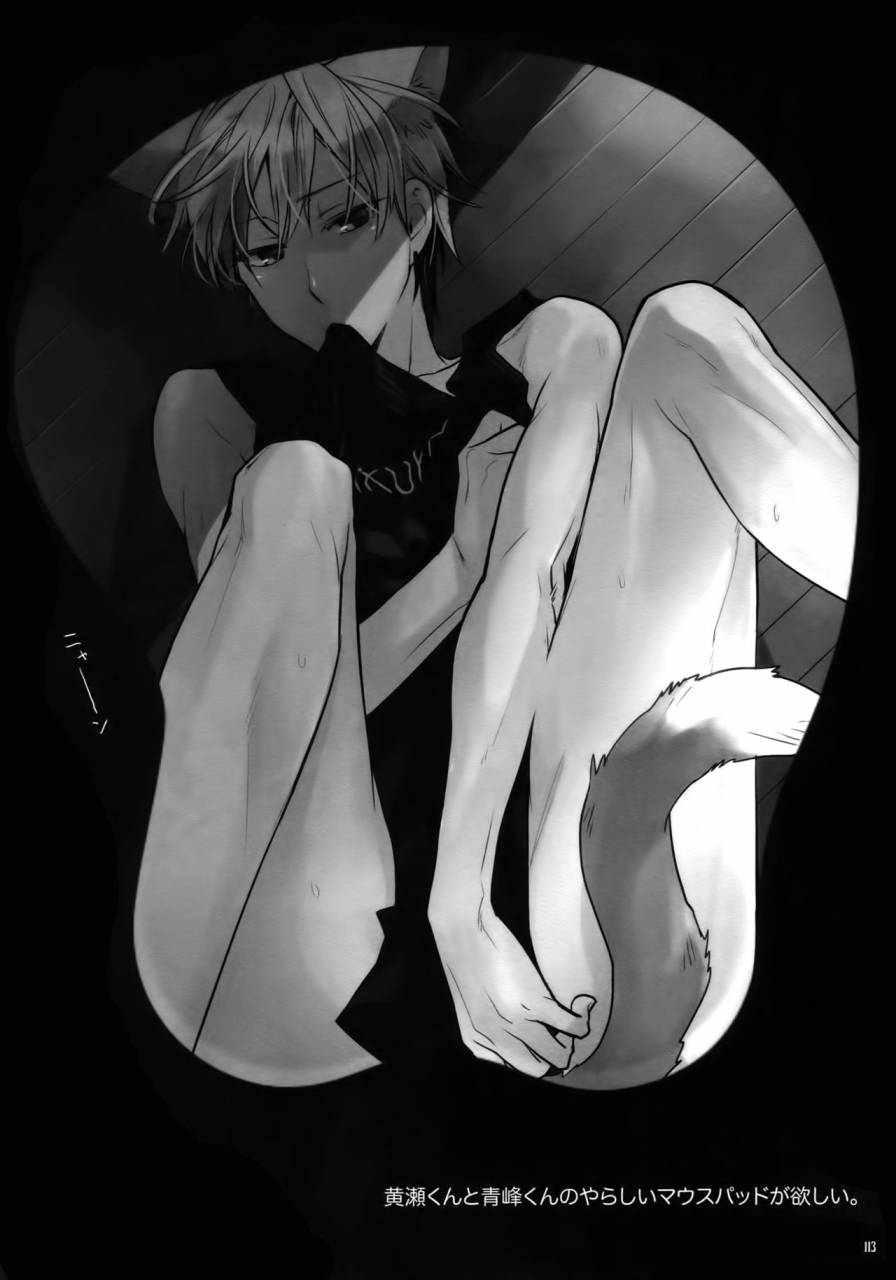 c86-qqaid-nekoyama-kuro-jukebox-01-kuroko-no-basuke