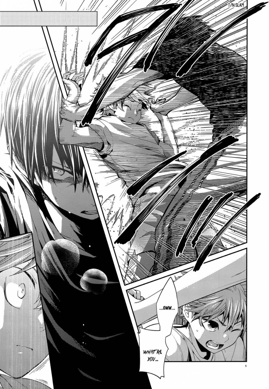 c87-zeroshiki-kabosu-primary-target-zenpen-haikyuu-english-unmeinochance