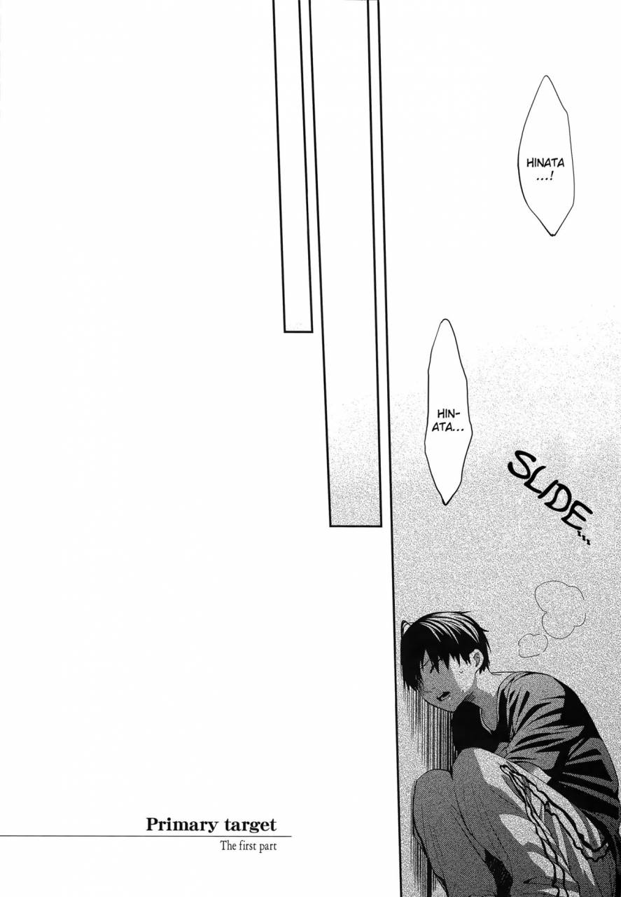 c87-zeroshiki-kabosu-primary-target-zenpen-haikyuu-english-unmeinochance