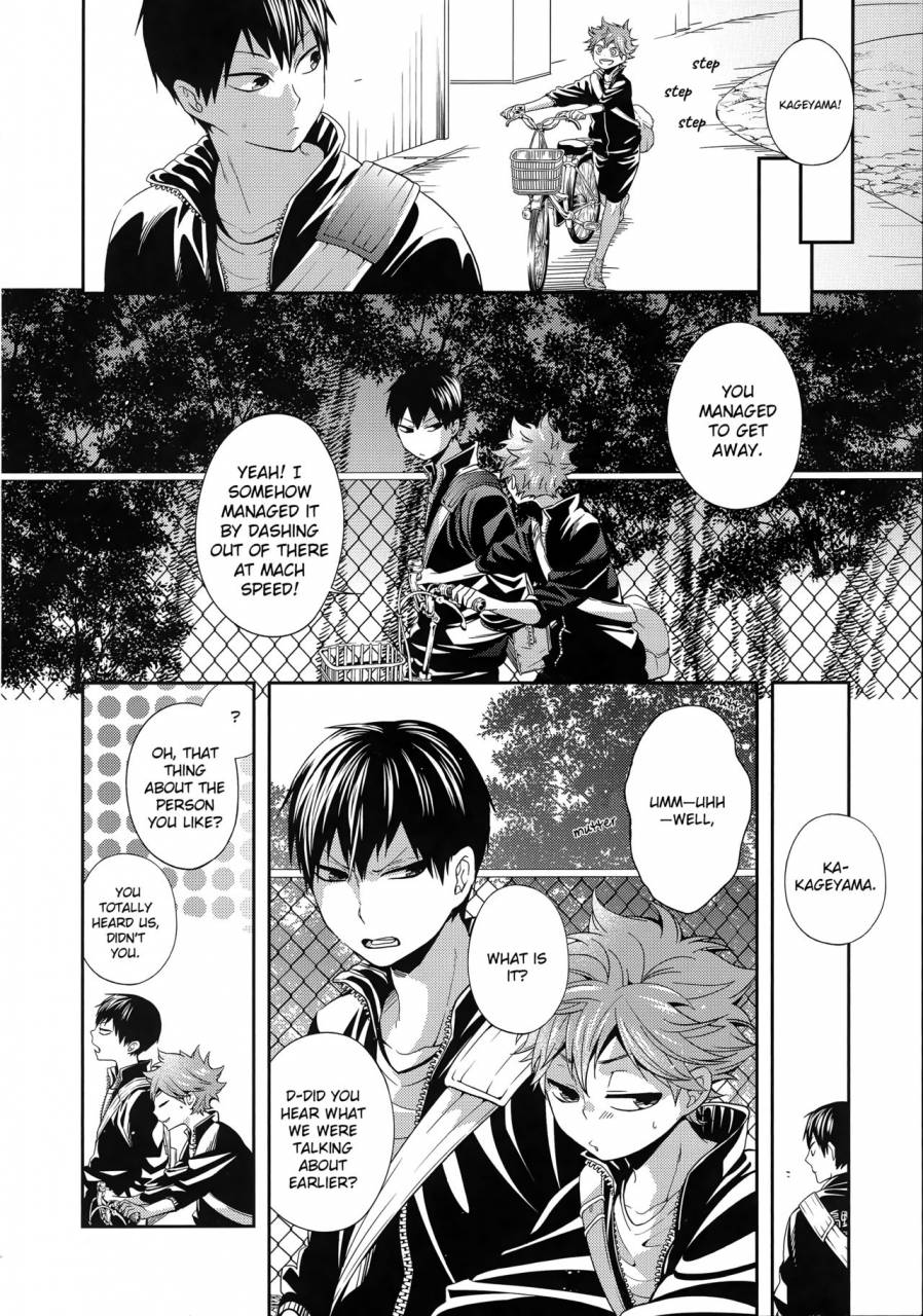 c87-zeroshiki-kabosu-primary-target-zenpen-haikyuu-english-unmeinochance