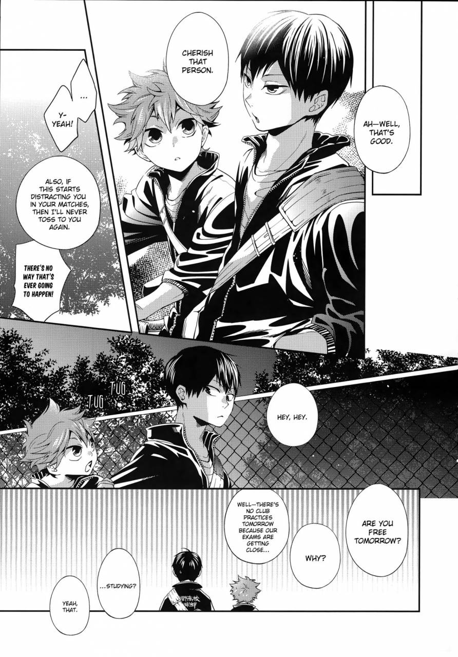 c87-zeroshiki-kabosu-primary-target-zenpen-haikyuu-english-unmeinochance