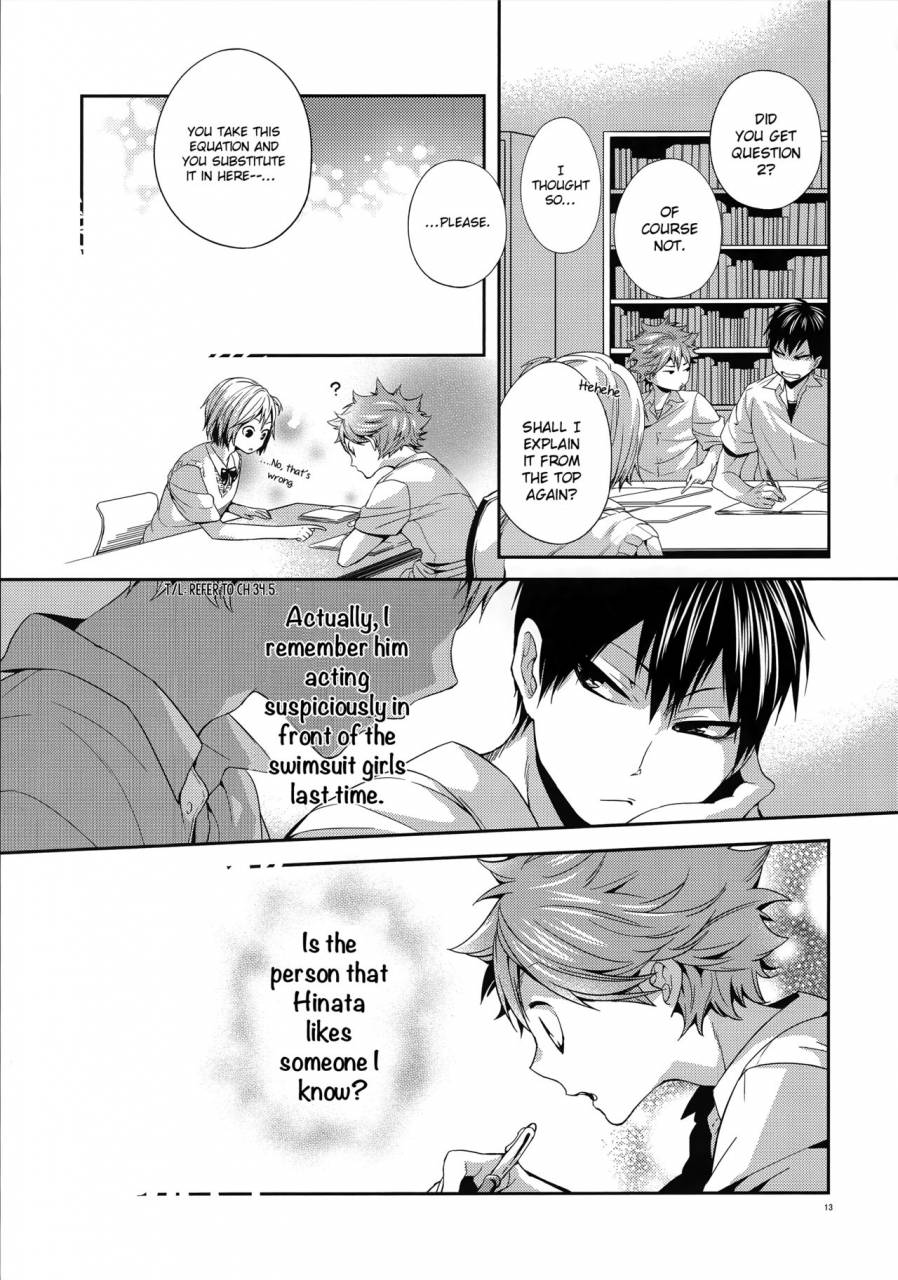 c87-zeroshiki-kabosu-primary-target-zenpen-haikyuu-english-unmeinochance