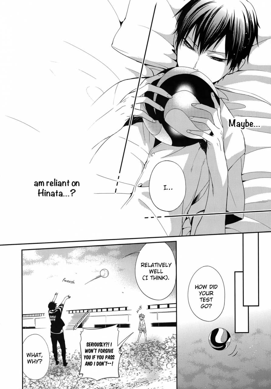 c87-zeroshiki-kabosu-primary-target-zenpen-haikyuu-english-unmeinochance