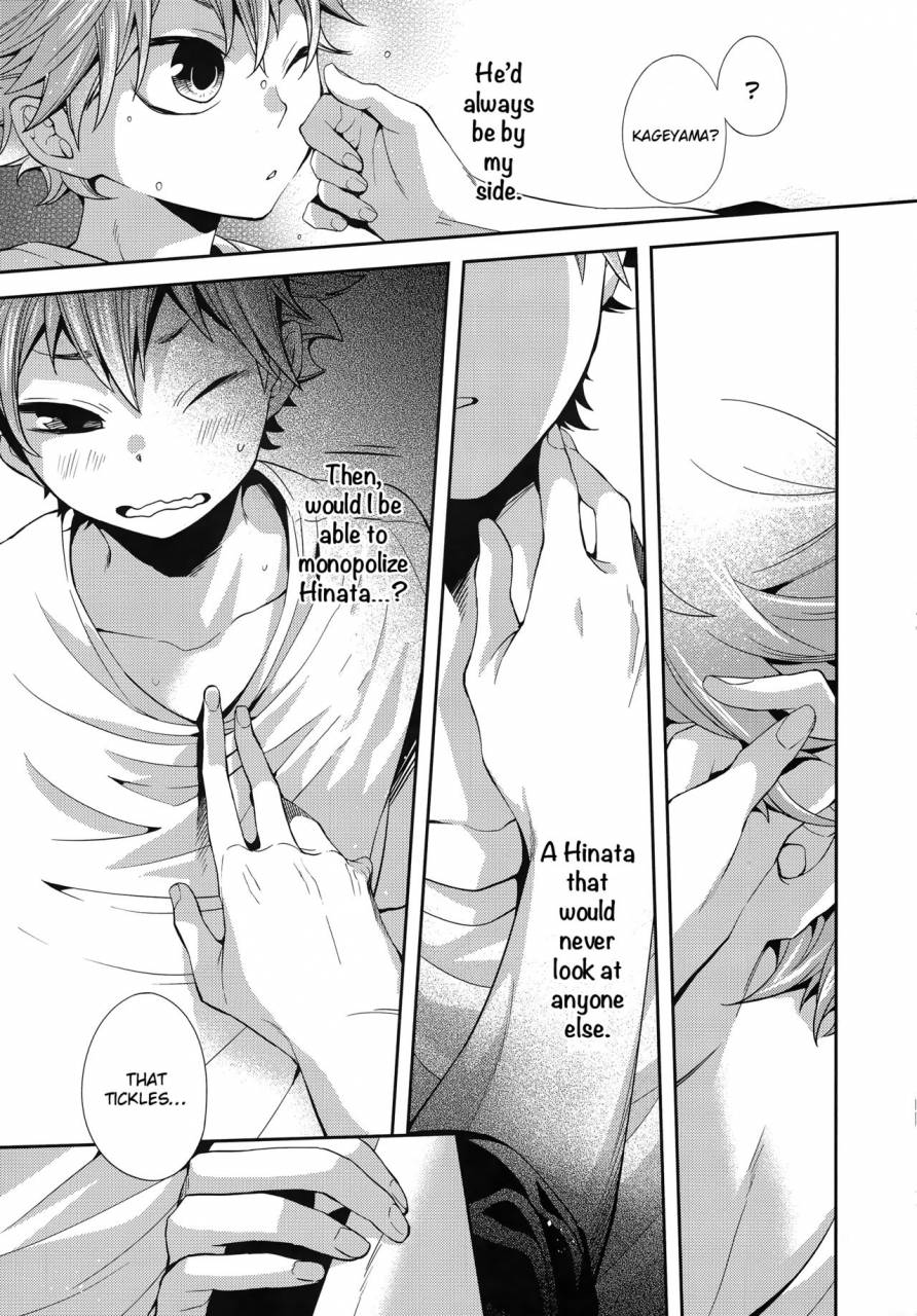 c87-zeroshiki-kabosu-primary-target-zenpen-haikyuu-english-unmeinochance