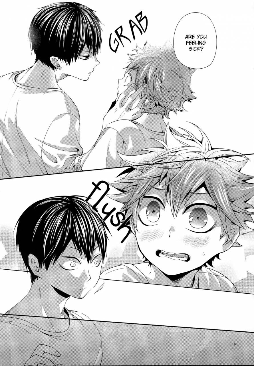 c87-zeroshiki-kabosu-primary-target-zenpen-haikyuu-english-unmeinochance