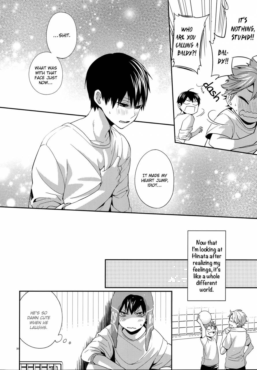 c87-zeroshiki-kabosu-primary-target-zenpen-haikyuu-english-unmeinochance