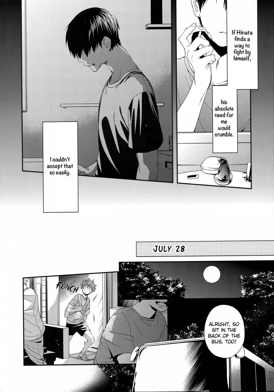 c87-zeroshiki-kabosu-primary-target-zenpen-haikyuu-english-unmeinochance