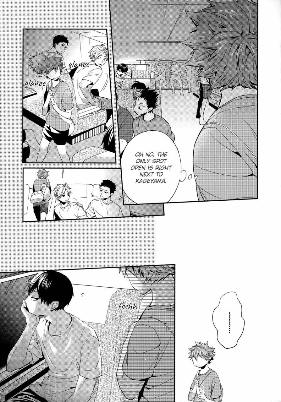 c87-zeroshiki-kabosu-primary-target-zenpen-haikyuu-english-unmeinochance