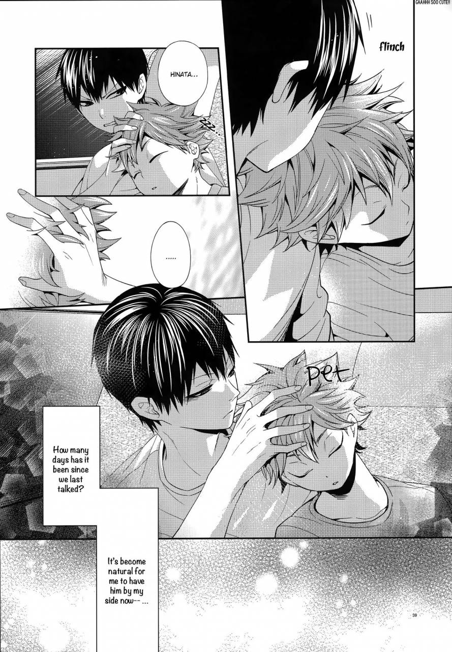 c87-zeroshiki-kabosu-primary-target-zenpen-haikyuu-english-unmeinochance