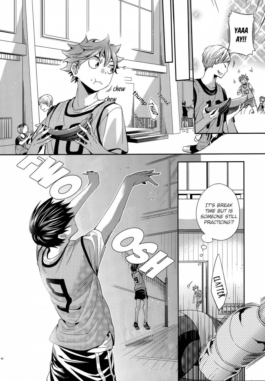 c87-zeroshiki-kabosu-primary-target-zenpen-haikyuu-english-unmeinochance