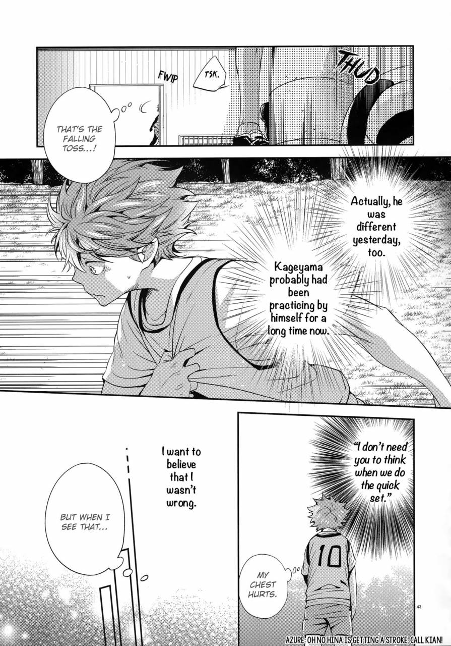 c87-zeroshiki-kabosu-primary-target-zenpen-haikyuu-english-unmeinochance