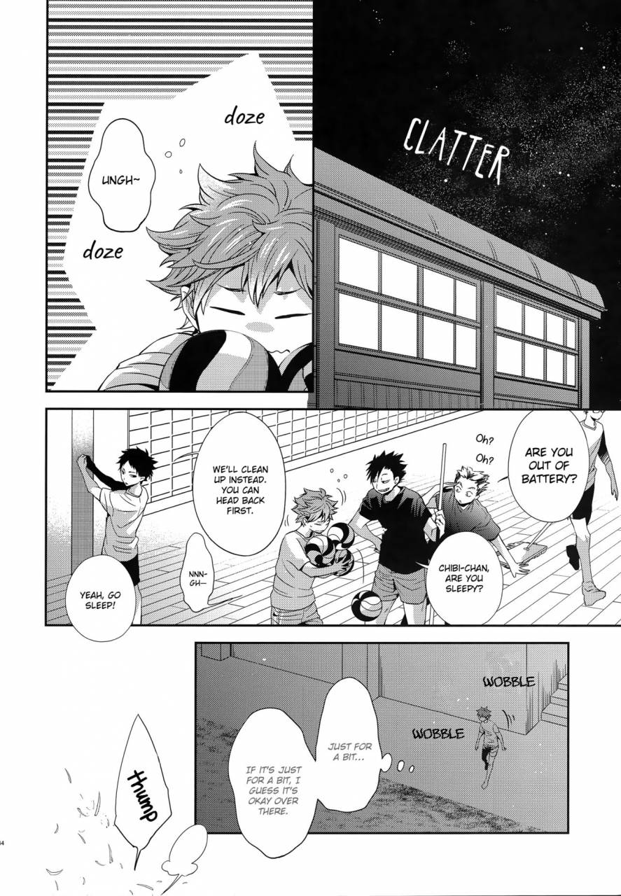 c87-zeroshiki-kabosu-primary-target-zenpen-haikyuu-english-unmeinochance