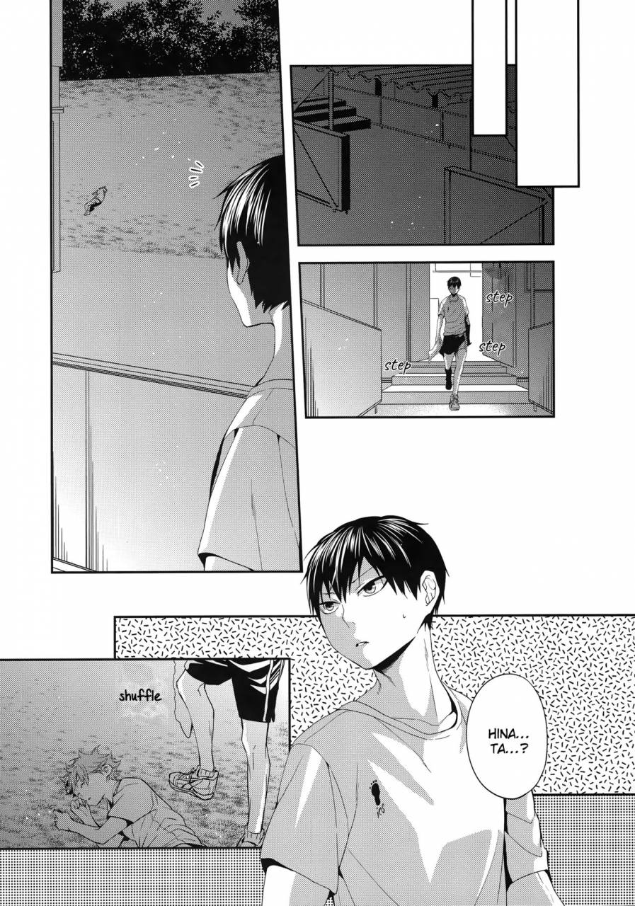 c87-zeroshiki-kabosu-primary-target-zenpen-haikyuu-english-unmeinochance