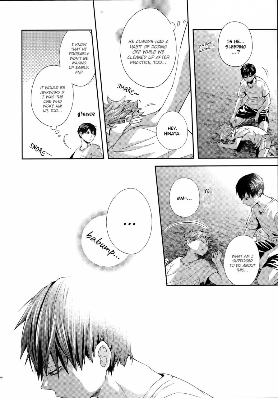 c87-zeroshiki-kabosu-primary-target-zenpen-haikyuu-english-unmeinochance