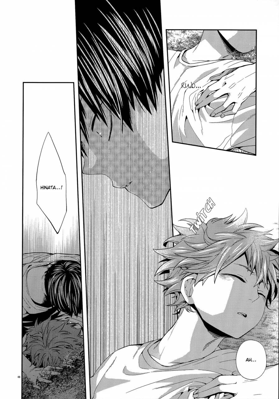 c87-zeroshiki-kabosu-primary-target-zenpen-haikyuu-english-unmeinochance