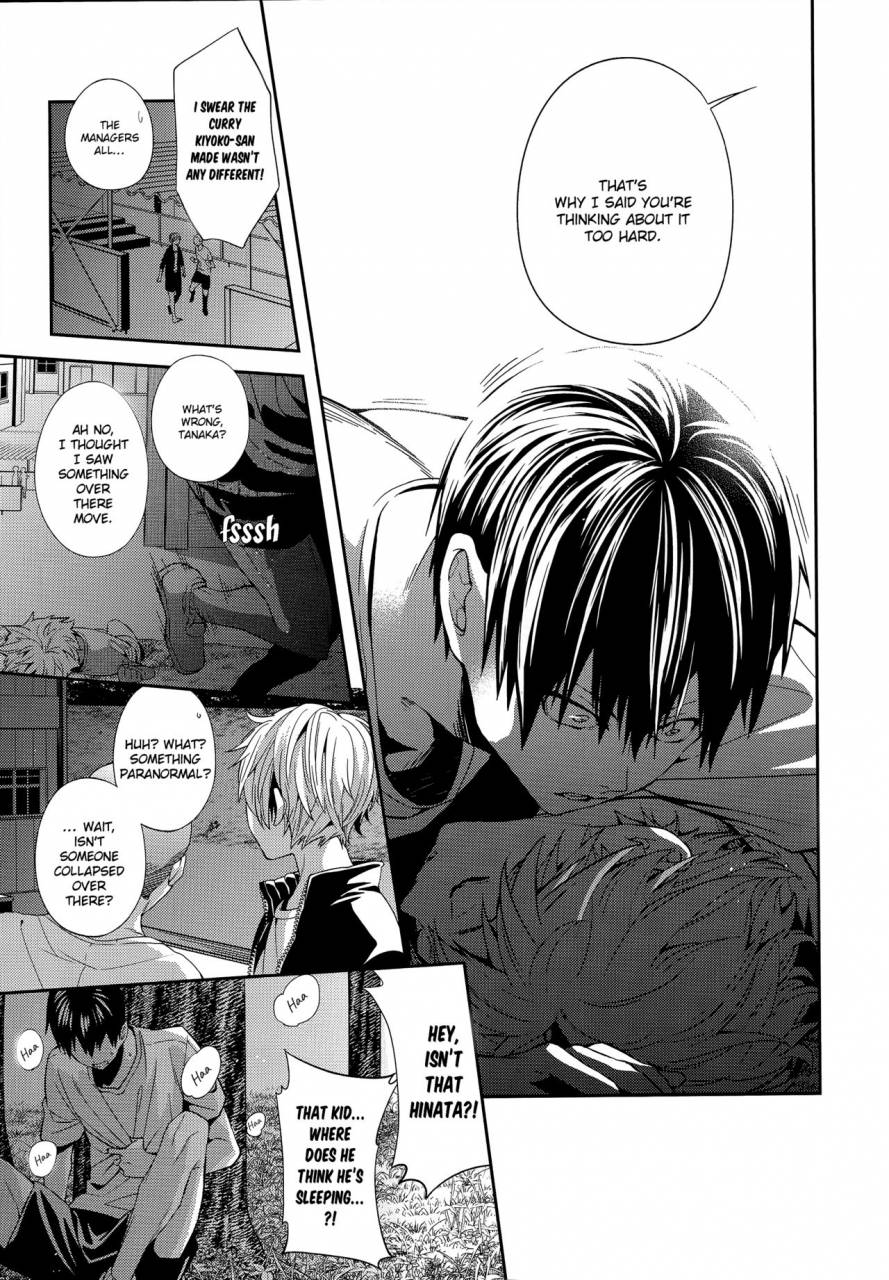 c87-zeroshiki-kabosu-primary-target-zenpen-haikyuu-english-unmeinochance