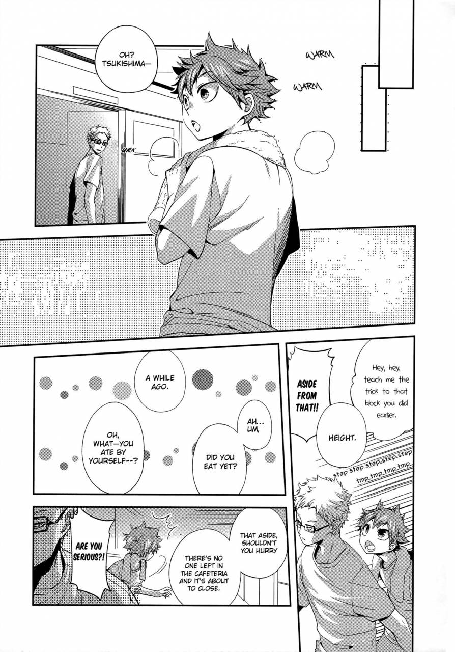 c87-zeroshiki-kabosu-primary-target-zenpen-haikyuu-english-unmeinochance