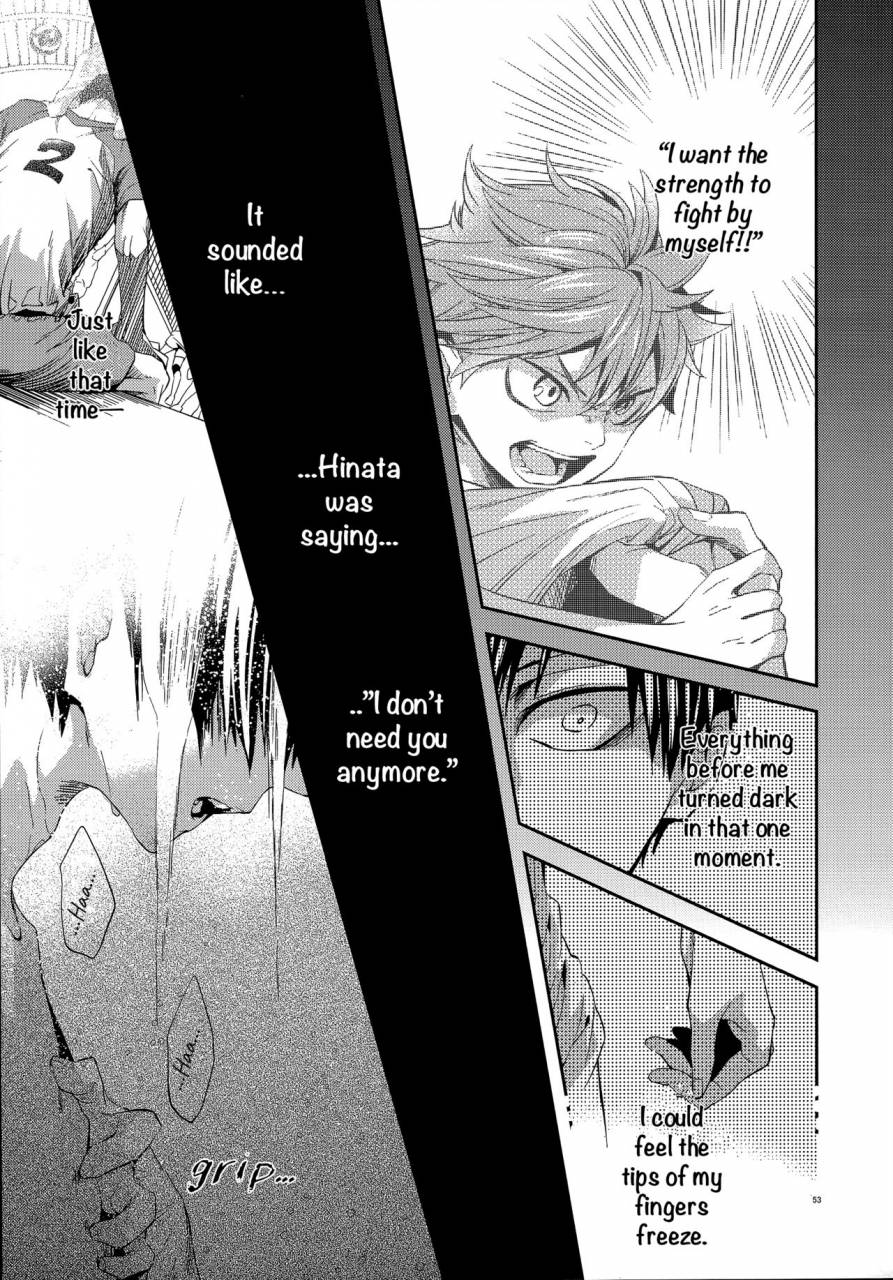 c87-zeroshiki-kabosu-primary-target-zenpen-haikyuu-english-unmeinochance